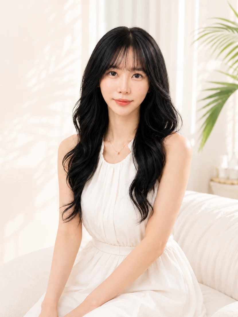 오기온스킨 대표원장 채경옥